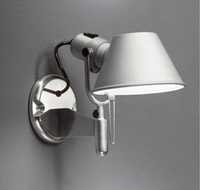 Lampki Artemide Tolomeo- 2 sztuki