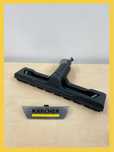 Ssawka podłogowa odkurzacza Karcher Wd2,Wd3,Wd4,Wd5,Wd6,Kwd,Se