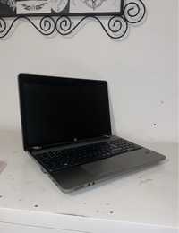 HP ProBook 4535s AMD A4-3305M 4GB