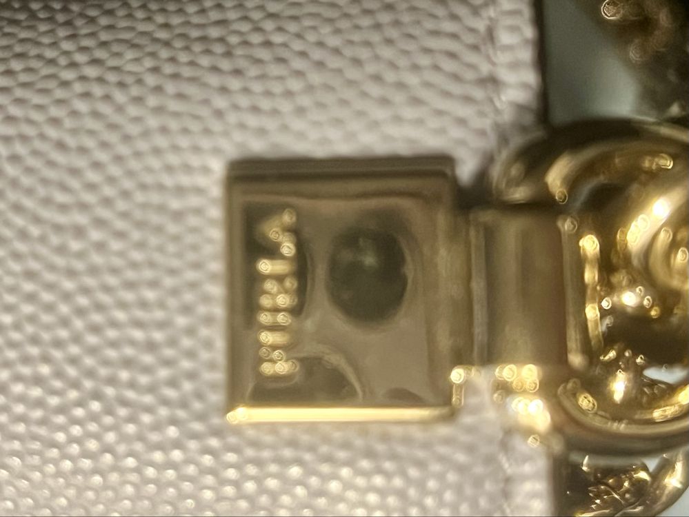 Mala de sra marca Furla original