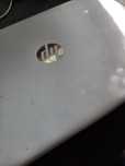 Laptop HP Probook 650
