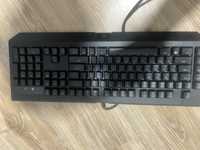 Klawiatura razer blackwkidow chroma v2