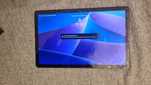 Tablet 10" Lenovo Tab M10 Plus QS680/4/128GB Android 12 LTE sprawny