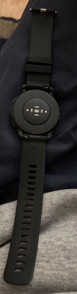 Smartwatch Xiaomi Watch S1 Active