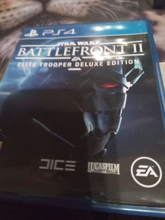 playstation2 playstation4