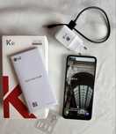 Telefon LG K 61