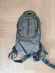 Simms plecak orvis