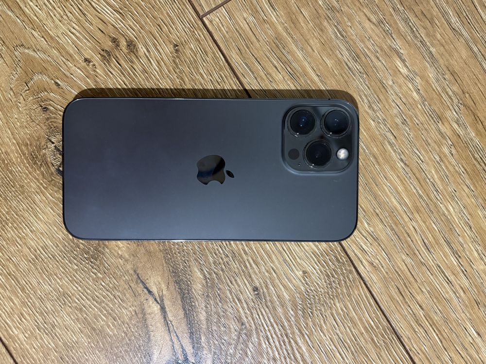 Iphone 13 Pro Max 128gb