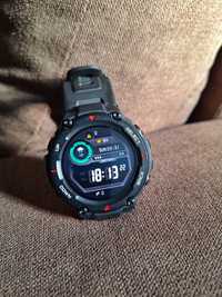 Smartwatch Amazfit T-REX