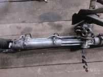 Ford mondeo mk1,2. рульова рейка