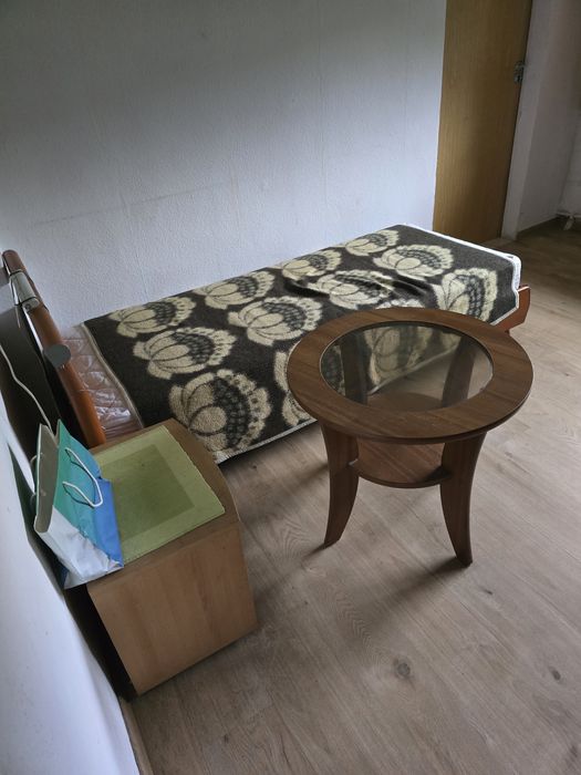 Pokój do wynajecia 16 metrów  jednoosobowy