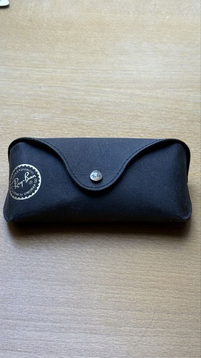 Окуляри оригінал з Німеччини