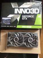 Geforce gtx 1660 super