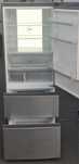 Lodówka Haier 190cm z transportem,Gwarancja