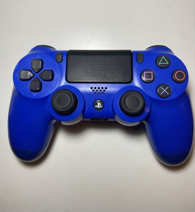Comando Dualshock 4 PS4