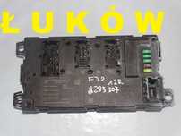 BMW F30 Sterownik Moduł Rem V2 9293307