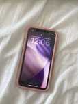 iPhone 11 64gb stan idealny