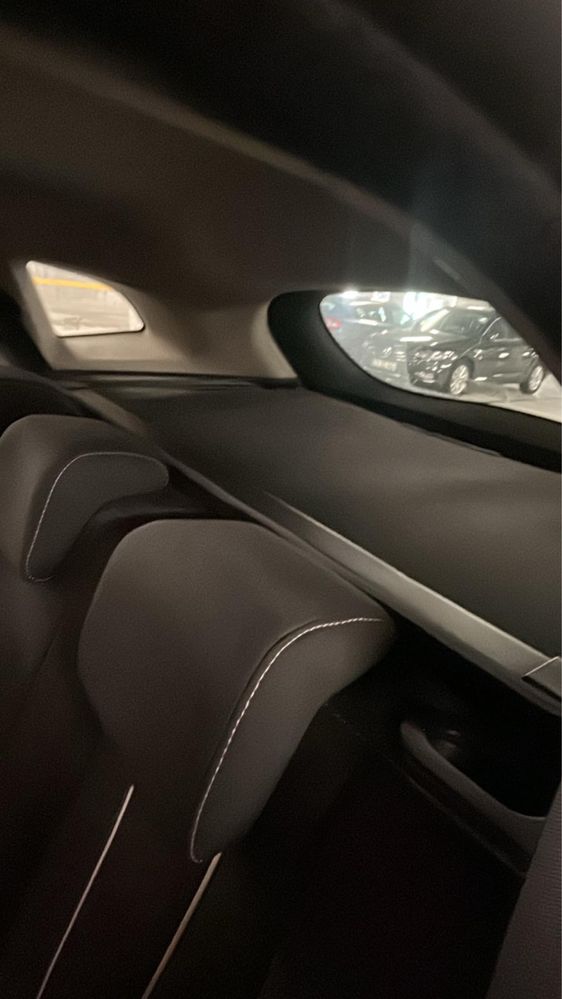 Renault Megane sport tourer 109000km