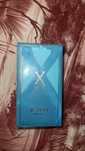 Xerjoff Erba Pura 100ml – Novo e Selado