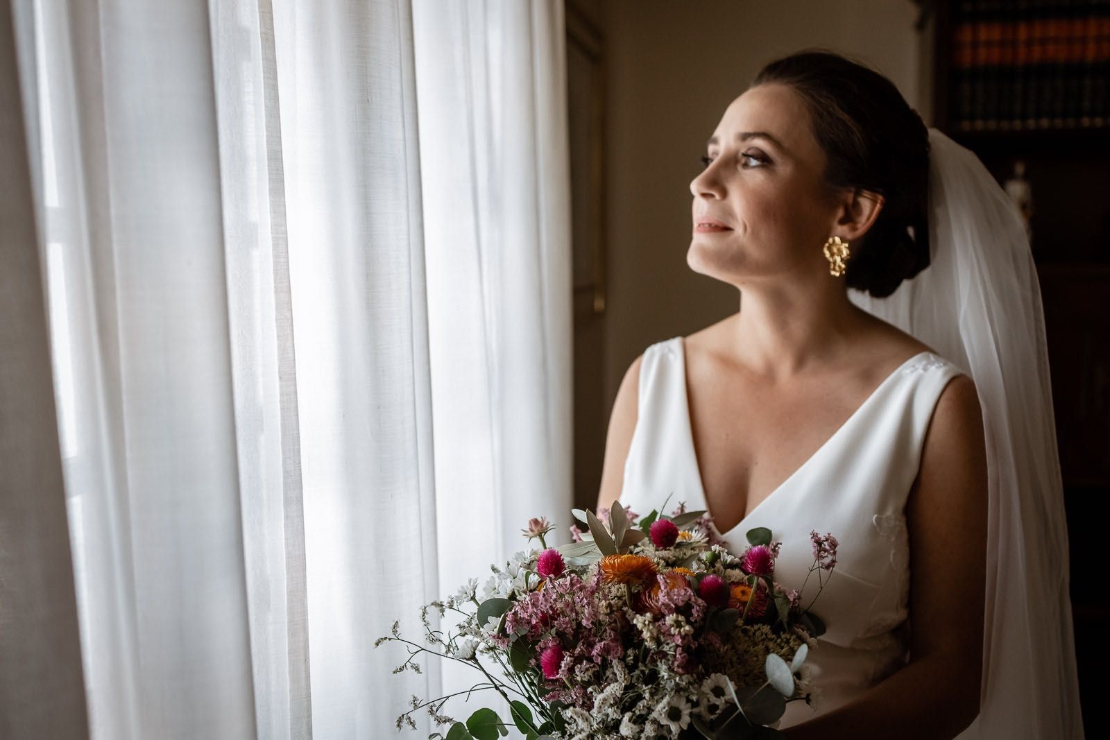 Fotógrafo casamentos, batizados, sessões fotográficas, outros eventos