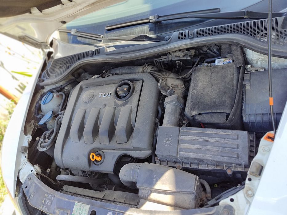 Продаж авто шкода октавіа А5