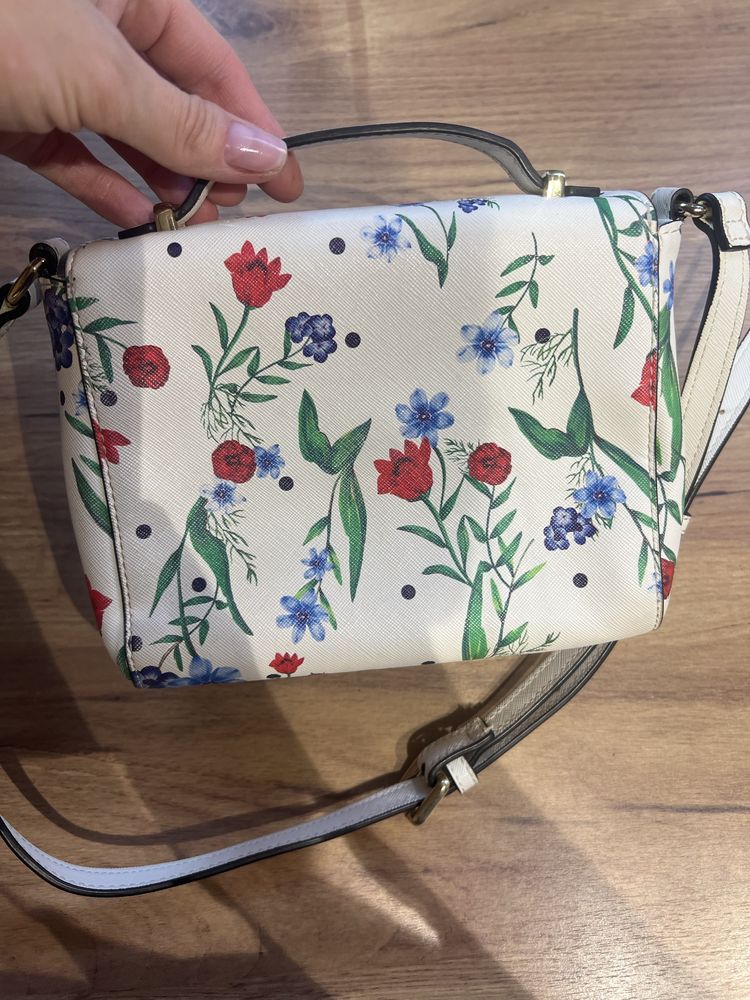 Сумка Guess оригінал.