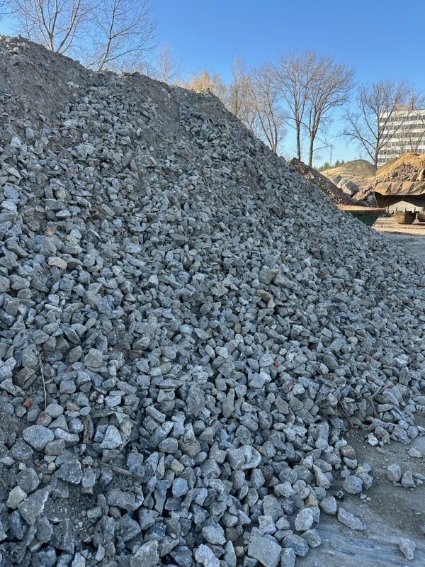 Płyty betonowe  , drogowe  plłyty , kruszywa