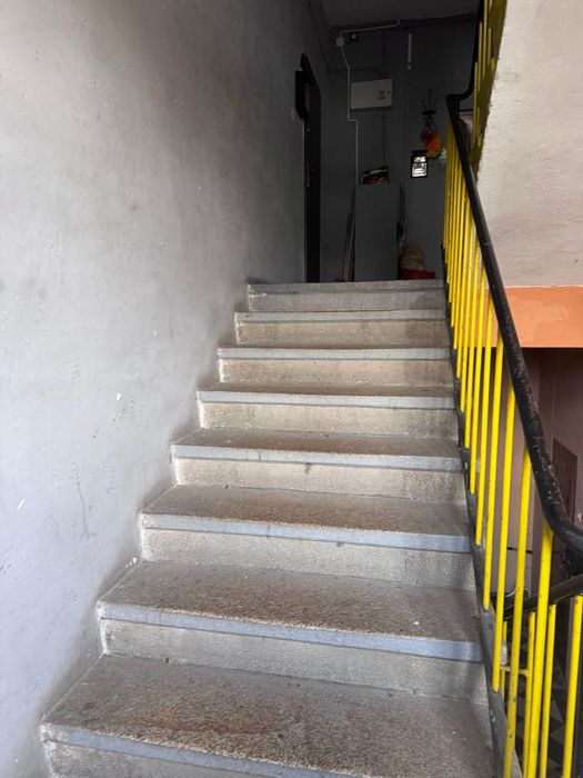 Mieszkanie 2 pokojowe 38m² Zawidów Zgorzelec do remontu tanio