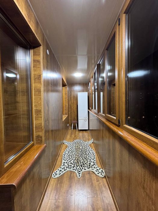 МОЖНО С ЖИВОТНЫМИ! Сдам 2к квартиру на Нагорке, ул. Писаржевского