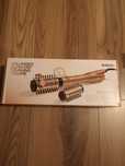 Suszarko lokówka obrotowa Babyliss AS952E