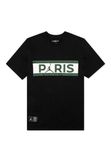 Футболка Air Jordan Paris