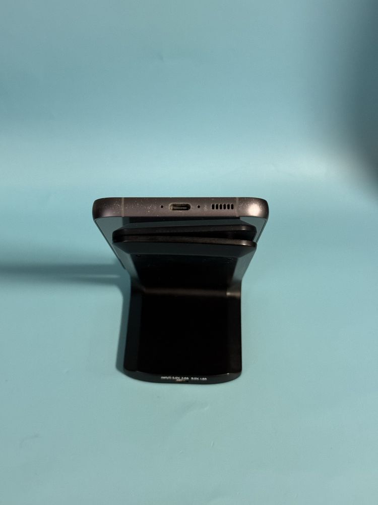 Samsung Galaxy S23 FE 8/128GB АКБ 99%  (584) Гарантія