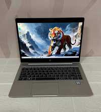 Ноутбук HP EliteBook 840 G6/Intel Core i7-8565U/8GB/256GB SSD