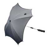 Parasol Anex IQ parasolka do wózka