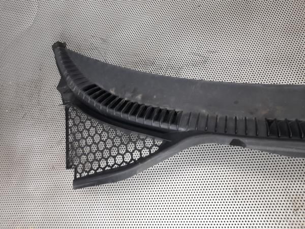 Torpedo PEUGEOT 207 (WA_, WC_)