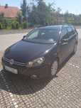 VW Golf VI 1.6Tdi 2012r. Serwisowany stan bdb zadbany