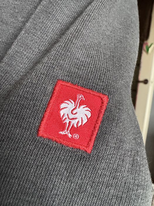 Damska bluza z kapturem Engelbert Strauss