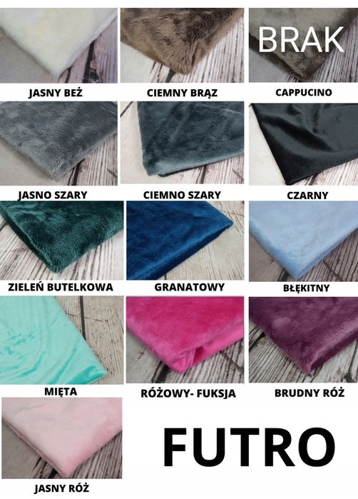 Nowe legowisko budka dla szczeniaka małego pieska psa