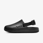 Тапочки шлепанцы сандали Nike Calm Mule Victori Оригинал! (FD5131-001)