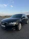 Audi A3 /8P 2012 2.0 TDI Автомат