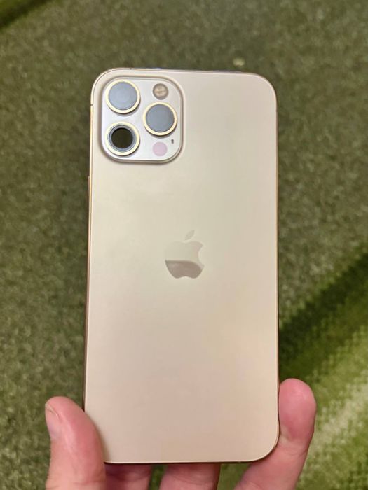 Продам iphone 14 max