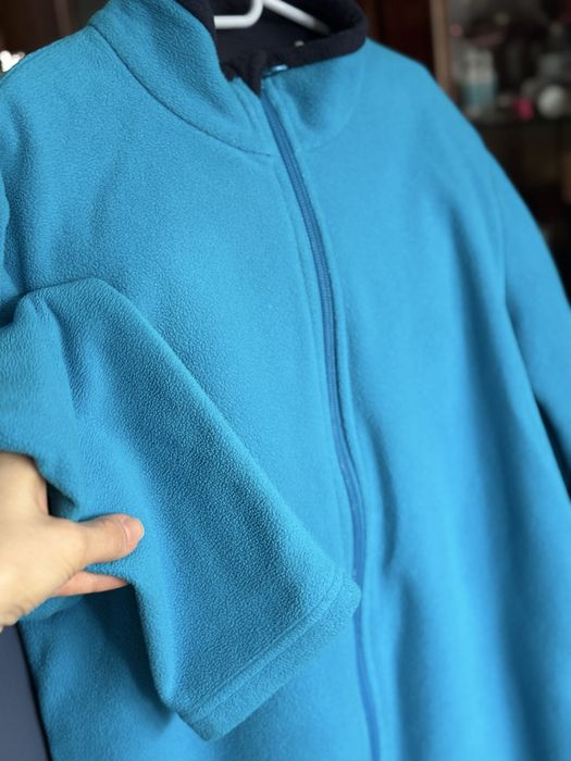 Фліска Outventure 158-164