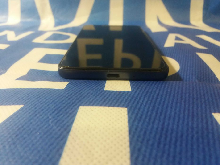 Cмартфон Xiaomi Redmi 4A (2/16GB)