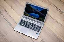 laptop lenovo z500