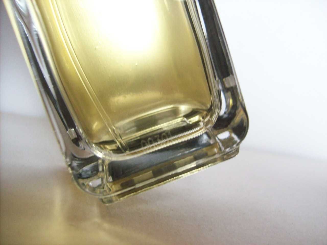Paco Rabanne 1 Million Lucky - 100ml - UNIKAT c