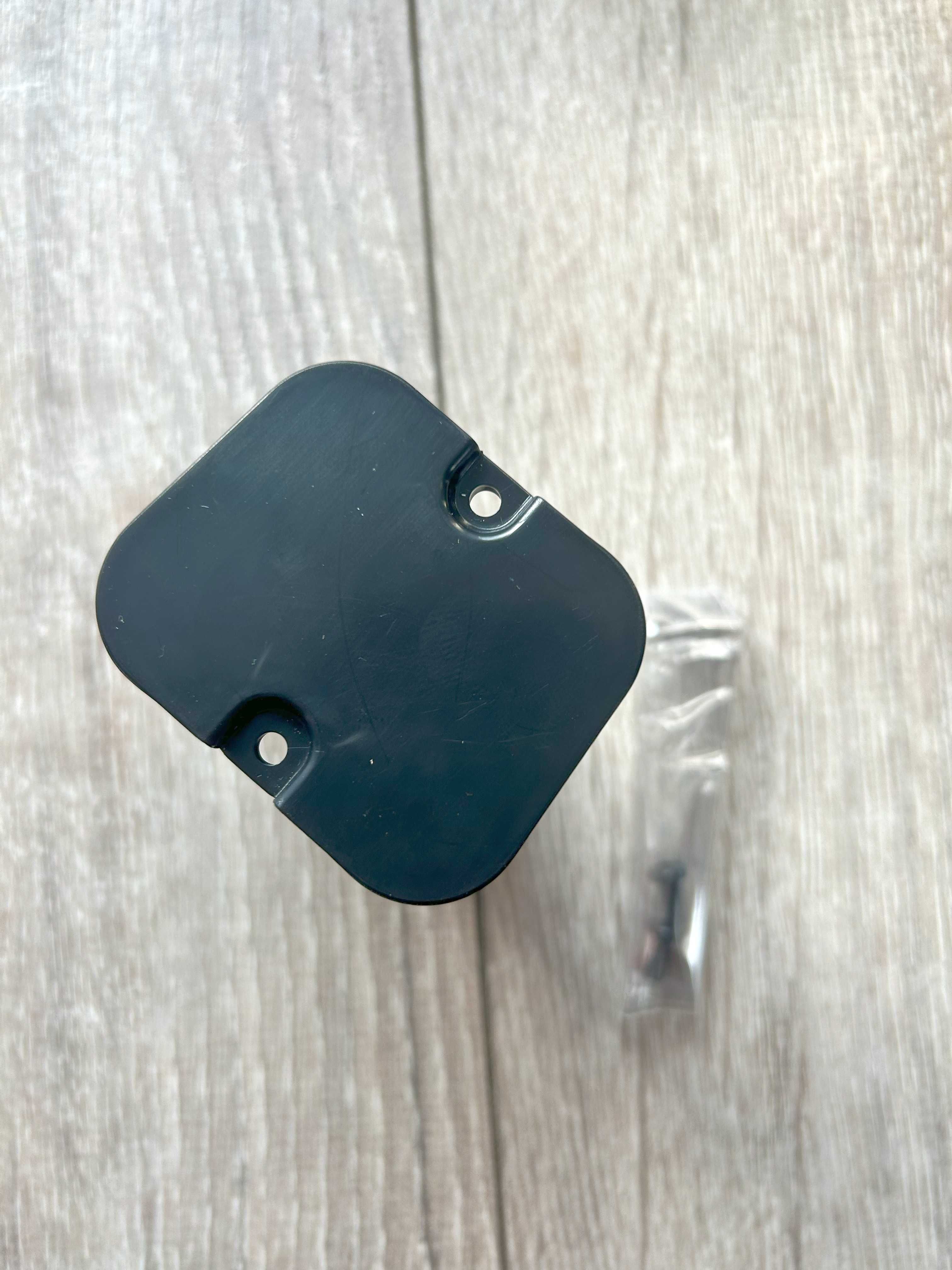 Bateria do iRobot Braava jet m6