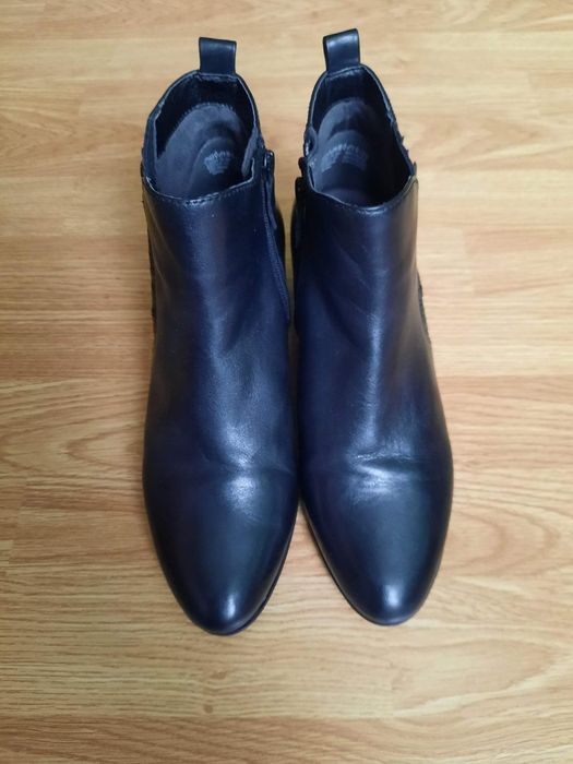 Черевички Tamaris 40