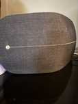 Bang & Olufsen  Beoplay A6