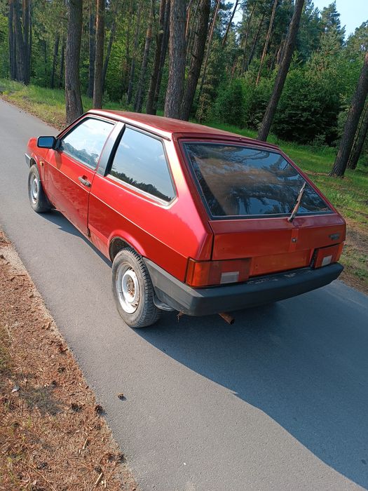 Розборка ваз 2115-2108 газ,двигун інжектор, коробка,карти, панель,ляда