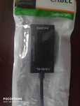 MHL MicroUSB - HDMI кабель